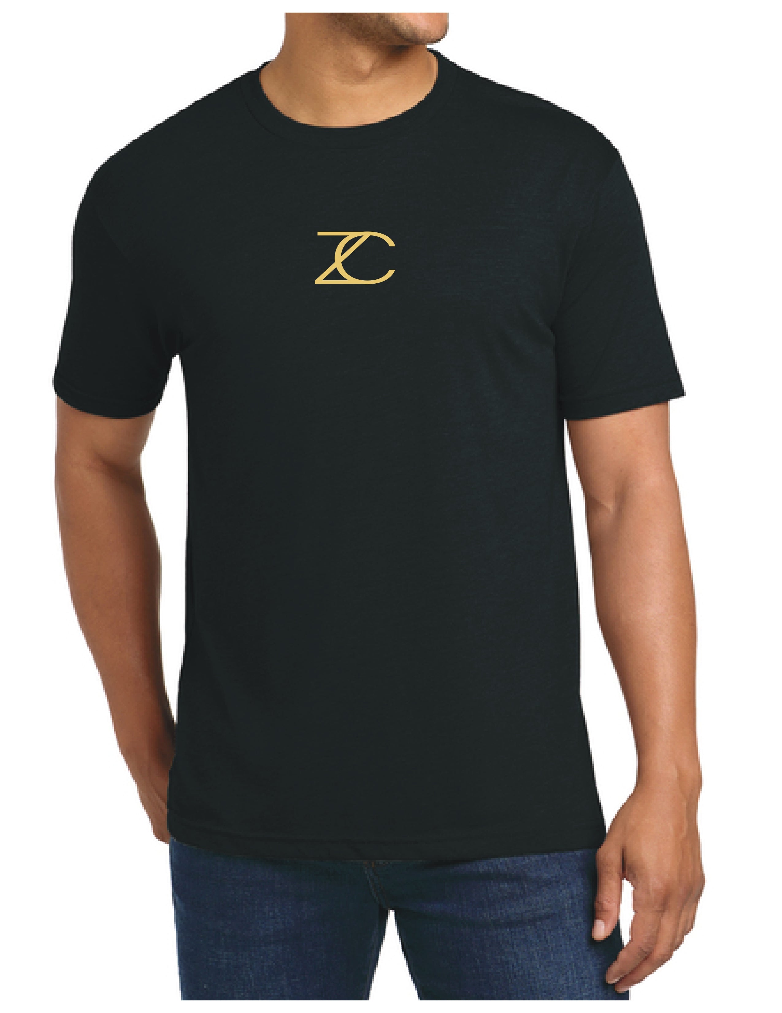 ZC